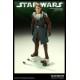 Star Wars Clone Wars - Anakin Skywalker 12 inch figure